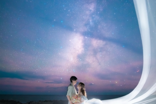 da6b9ce2deb1f37f14a8476d56be2117-thumb