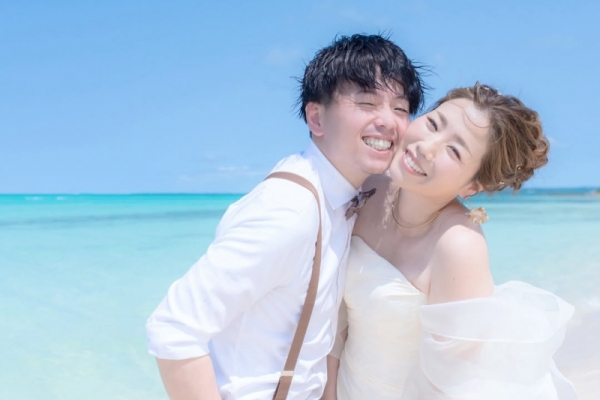 f636ee2971f5b222985cdbcaf1a4c26d-thumb