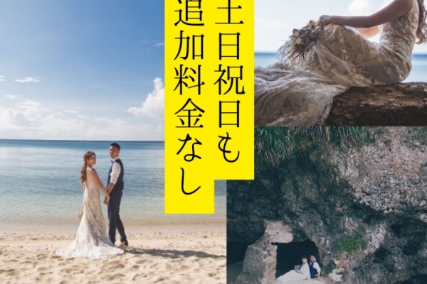 1e2692a5c34630ca497aba9bbda42142-thumb