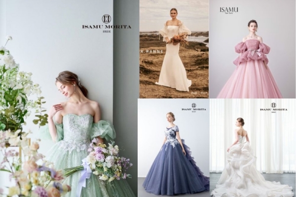 214fef54a67984035db4858aed279a7c-thumb