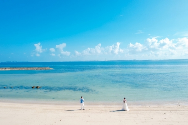 37e8dab6397e30eebb36dee898b9ad34-thumb