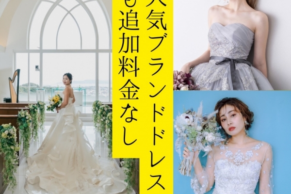 6a841f5df82da2e422c94ba03c1fed3d-thumb