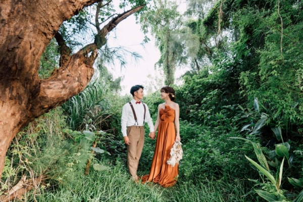 7bebc4463bb873311a7671f6df8f40a9-thumb