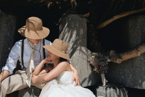 131ab8a76b3bb4309edd82332958a218-thumb