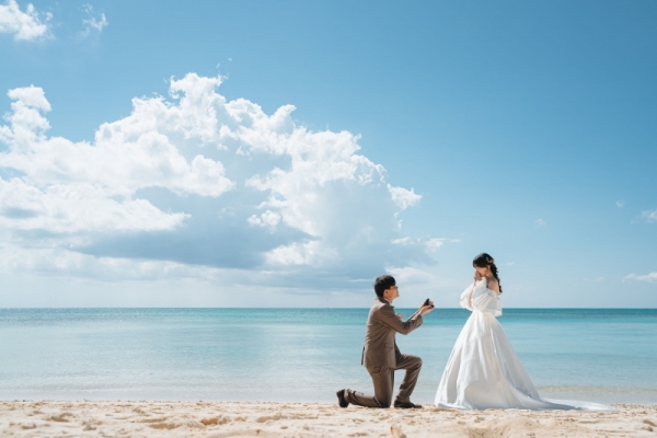 84608472dafcaf66526ff67ddf9152fa-thumb