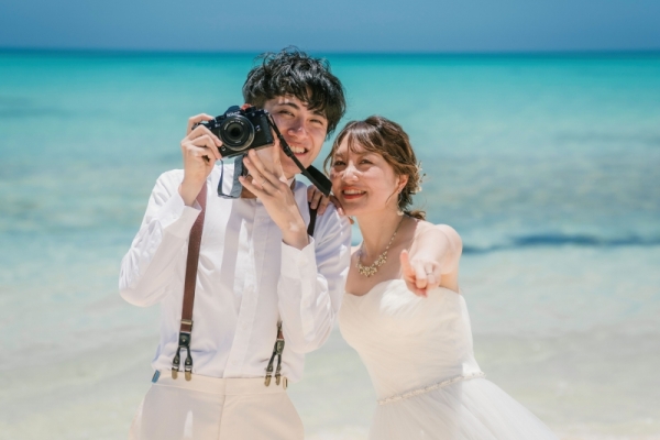 aa87acd971bf8ac58c344d036b89b7a8-thumb