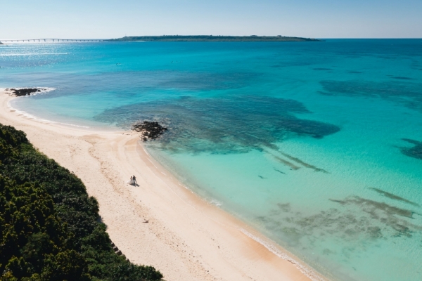 ba5240b8c64272904055be678b5d07b9-thumb