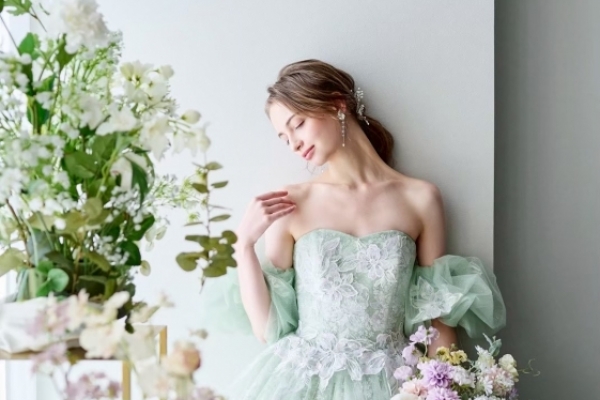 1e390ed510e28baf9de7273b37a5e06e-thumb