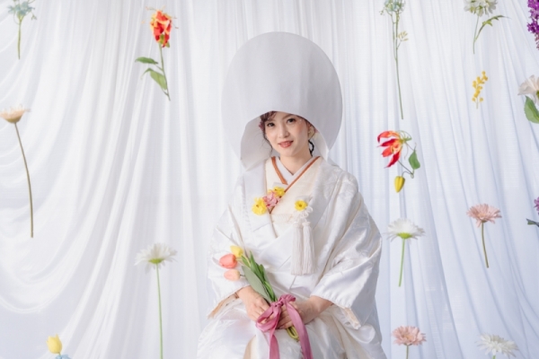 4d52304cc7b9cf9605657b8c68a67159-thumb