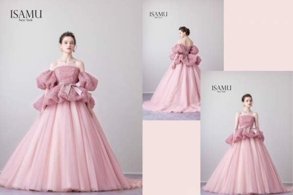 5b6fc30f9164a45b57f8a2e222d4685e-thumb