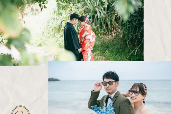 61a4ff3d7a22c08d1a297f18fc4243a3-thumb