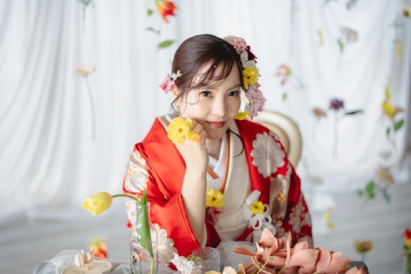 cb0c5652a94a408d60233dfee47a707b-thumb