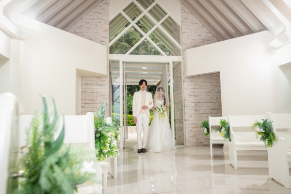 09cca50dfefbd8ae9993cad1ff46f728-thumb