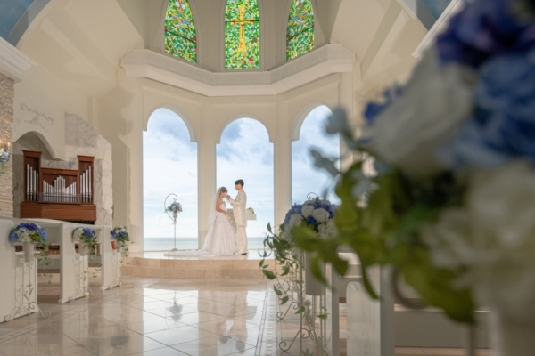 1ce0eca27ccffbdeaf37d71994c165b7-thumb