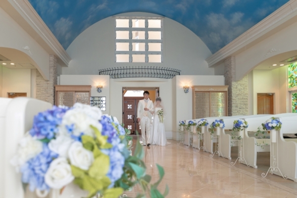 f5dcdaa5bb4ed307a6cdc3603cdbbc1f-thumb