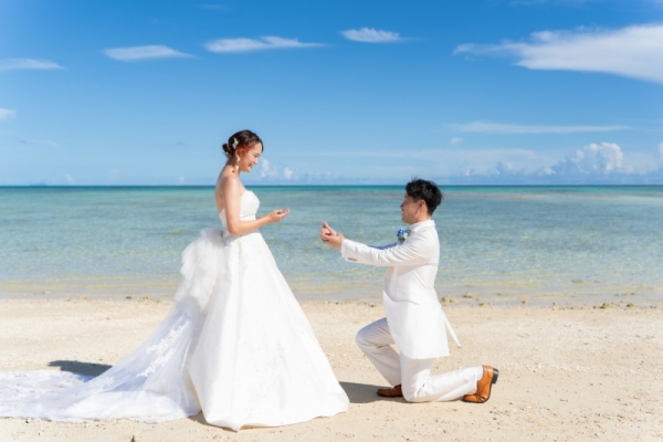 1a94f673e70890d067df673806420edf-thumb