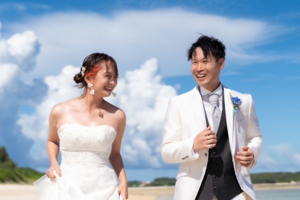 5dac0b4ac3aeca0ab5710bad5e3ed996-thumb