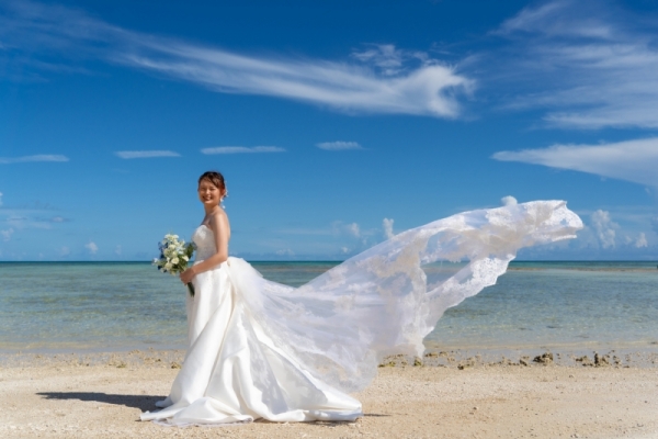 6ca2cc127501ff17b2dd54f6cdd395f8-thumb