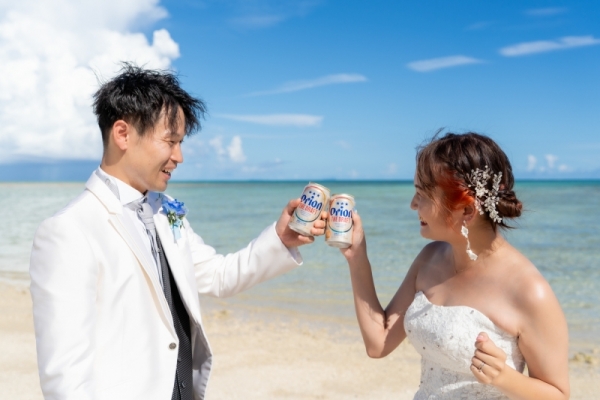 8d8b7763ec531868e5c2ede55e9e15c6-thumb