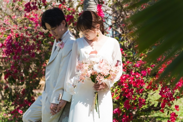 13cf0a0d84f7110979edf1bf2810684c-thumb