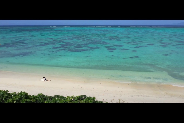 2a3cbee303f670168fdd184572df3b84-thumb