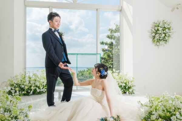 42f552f835d3346164432773ec442aca-thumb