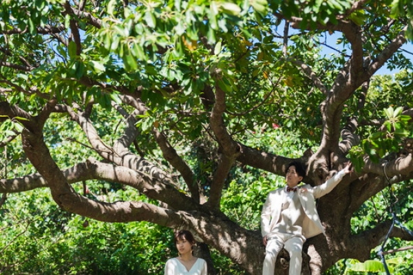 63cc7013bc9ebadbf80b3f5f42a43dab-thumb