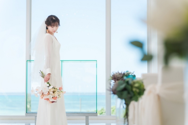 674d4136f3c8f70477ce40e5beb270fa-thumb