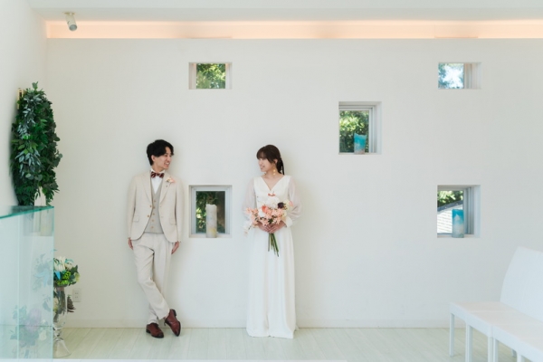 750fb492a589e4dbb75e0213f21aff6d-thumb