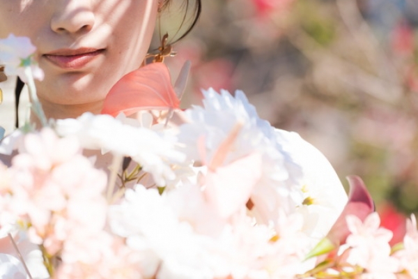 7758700fded6e05fb2667dba34e7f6d0-thumb