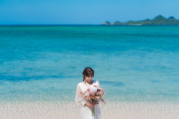 afa3737e3a8f63c6fcaab6d4f70ceb6b-thumb