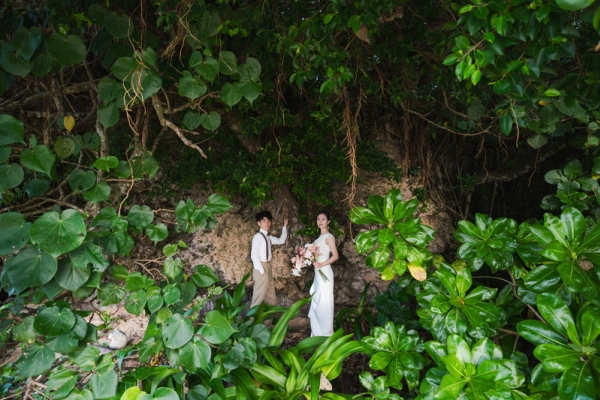 b473bcddb7480ec26e26fb22ef4455cc-thumb