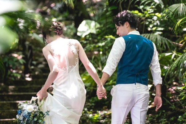 bba267e65adb1dc8c3e044d1c84e4c80-thumb