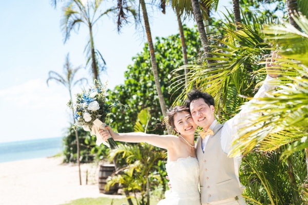 dadacebc26dea66365608c536cb7b126-thumb