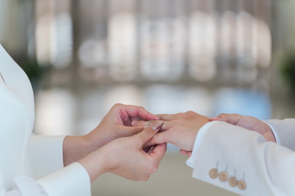 db636f21374015702644c6ca617547a3-thumb