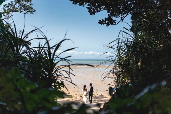 e3e57b44001b2090413dd1c61c923a29-thumb