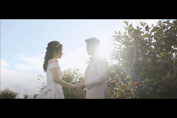 eb35daee4e0ecf1269a905af1d41d21e-thumb