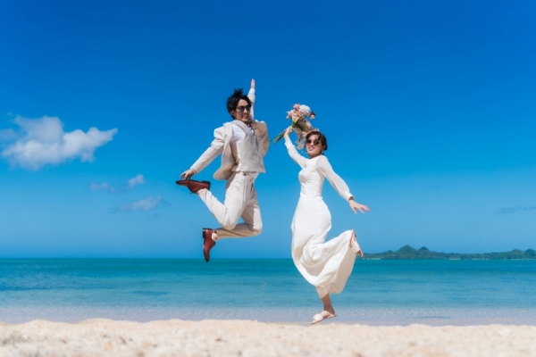 fc2a28775c4623303b802ed2e1707665-thumb