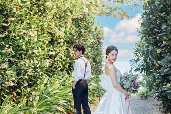 1cfd883bf220378f5077e8197393f286-thumb