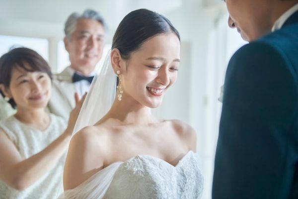 531349678de98fc45341bdc4f190fa26-thumb