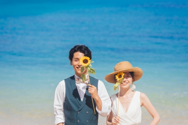 5a2acc427390d5fdcb3e37a3e14345ab-thumb