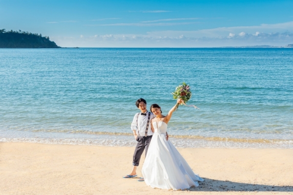 68b6a137199abe2bf7f08e37c0ab6c23-thumb