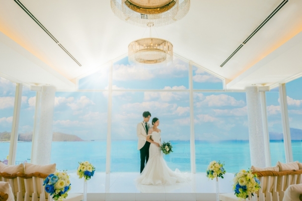 8040afecda7968cacf00b7908783486f-thumb