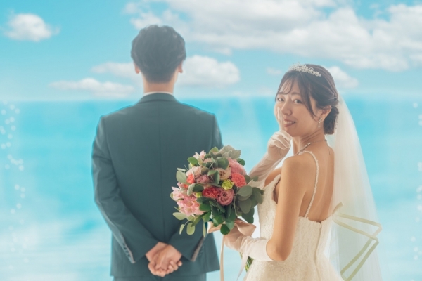 8e5cc6c68a36c0ccf84adffbf961e961-thumb