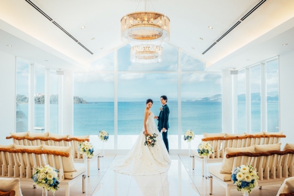 aec97828959e8de78f9a2e1063f41533-thumb