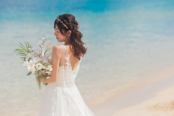 b58462cd024d0888b666e099241829c3-thumb