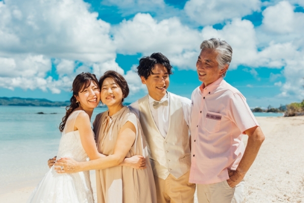 e35222665c7a009f3c505e1d8c78467e-thumb