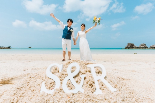 07bf8b0135d38766494a4302db62139b-thumb