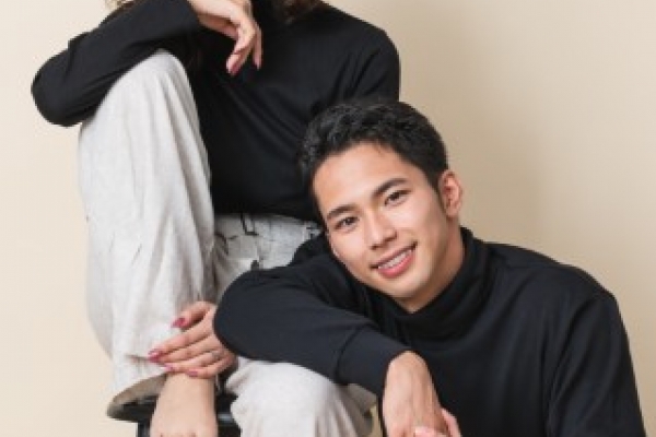 0953f19ca76ce11bc17d86a9b7487664-thumb