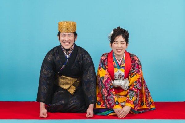 15edad9cc87052eebfdfd038b58d422a-thumb